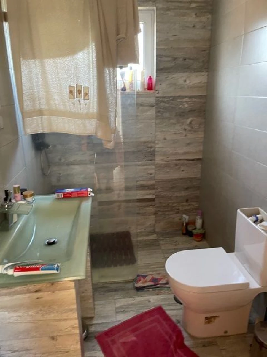 Moradia T2 para Venda em Poceirão e Marateca Foto 11