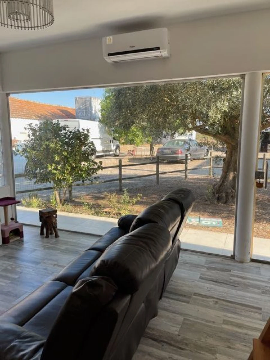 Moradia T2 para Venda em Poceirão e Marateca Foto 3