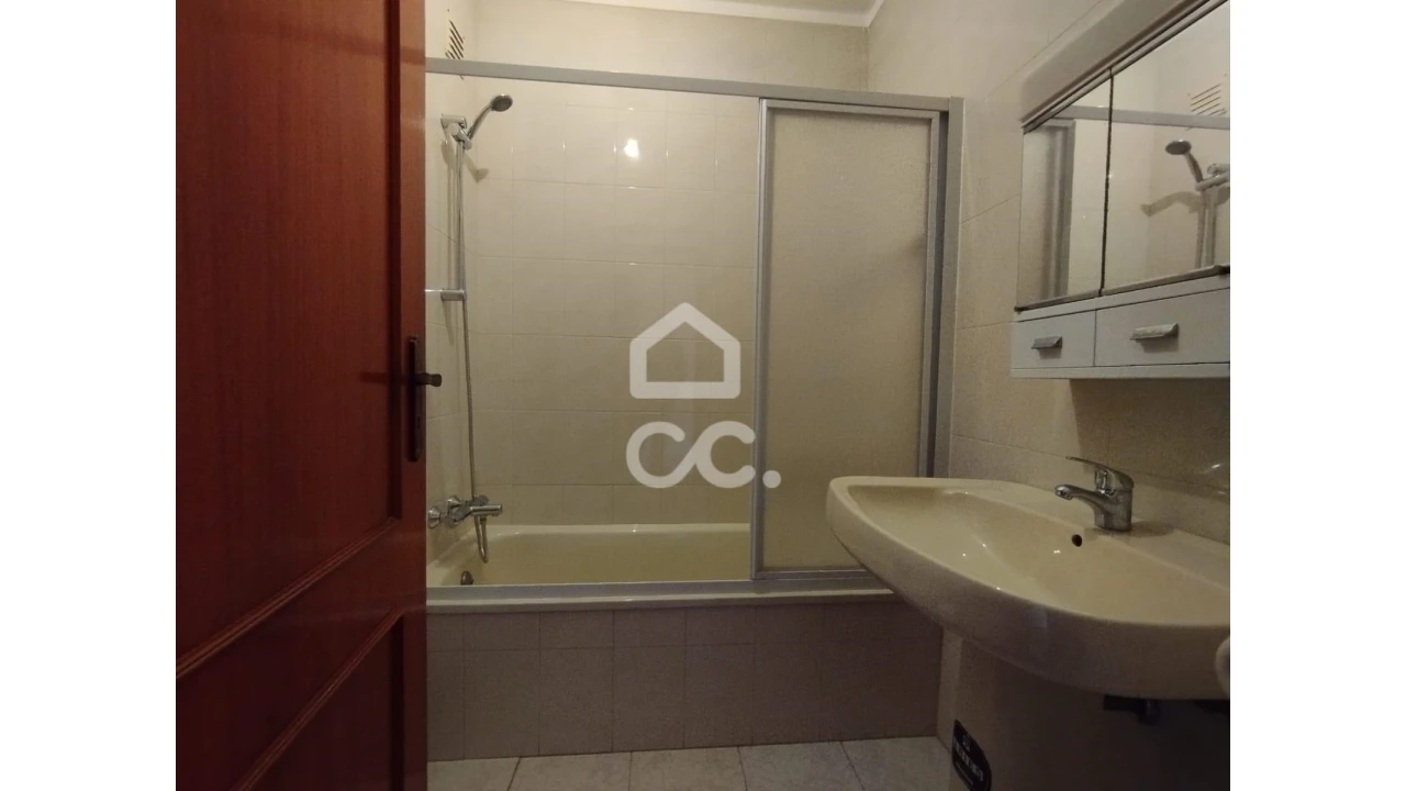 Apartamento T3 para Venda em Póvoa de Varzim, Beiriz e Argivai Foto 10