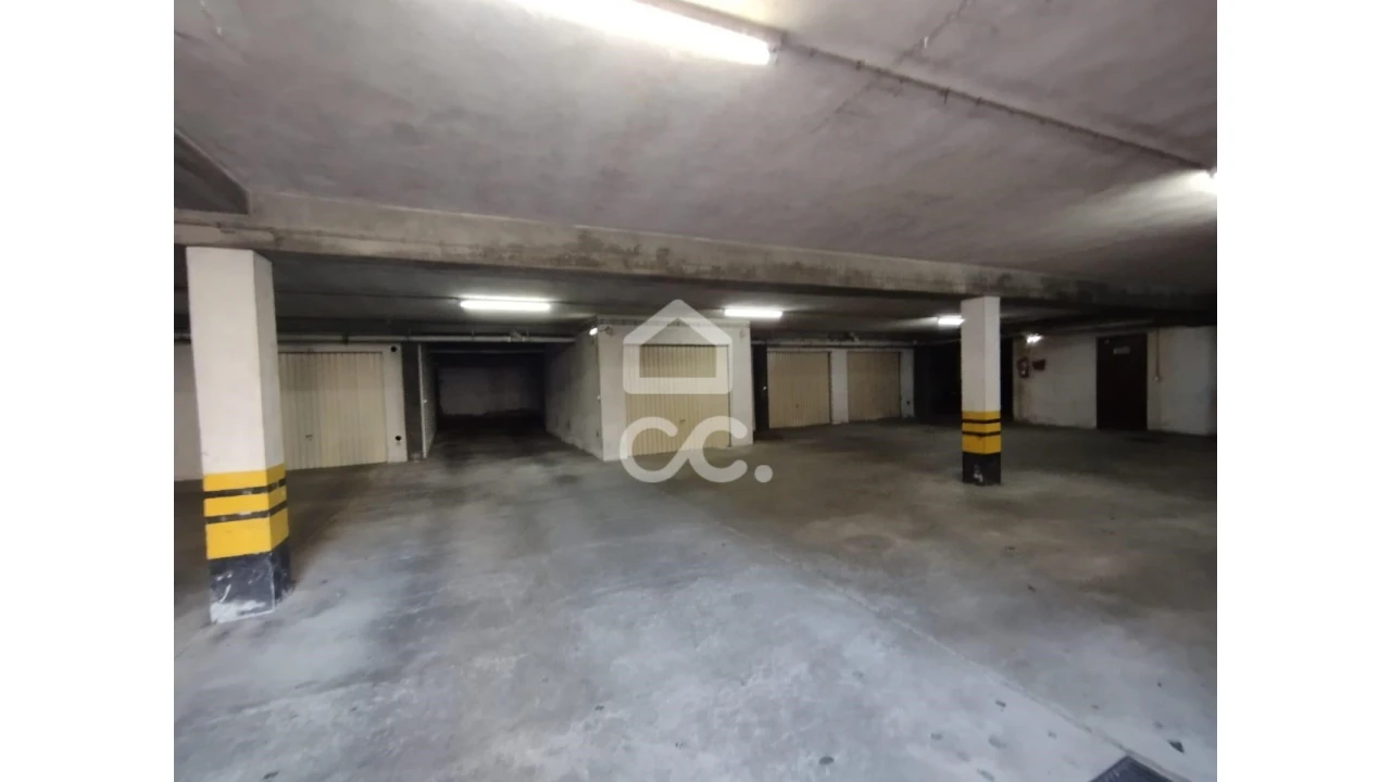 Apartamento T3 para Venda em Póvoa de Varzim, Beiriz e Argivai Foto 14