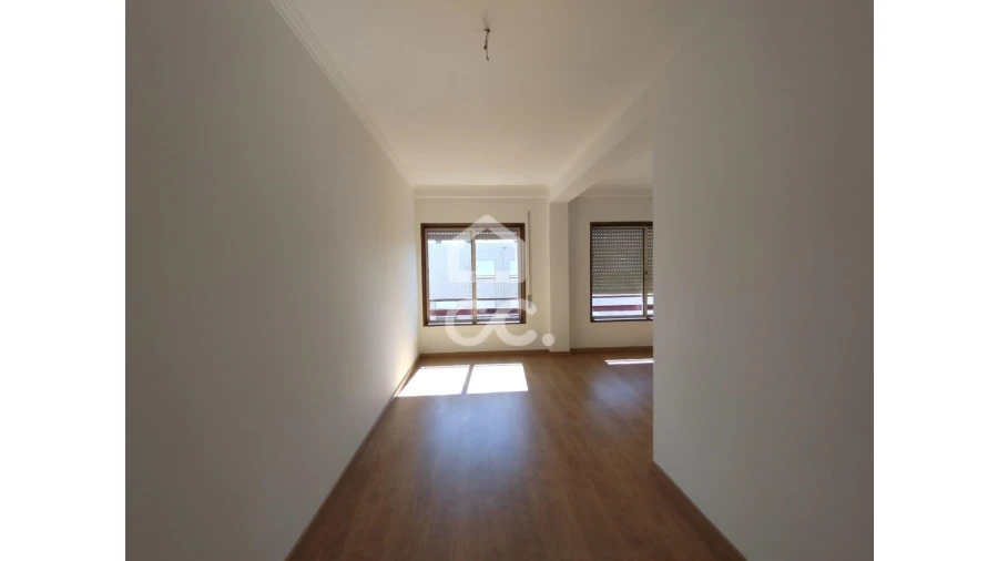Apartamento T3 para Venda em Póvoa de Varzim, Beiriz e Argivai Foto 6