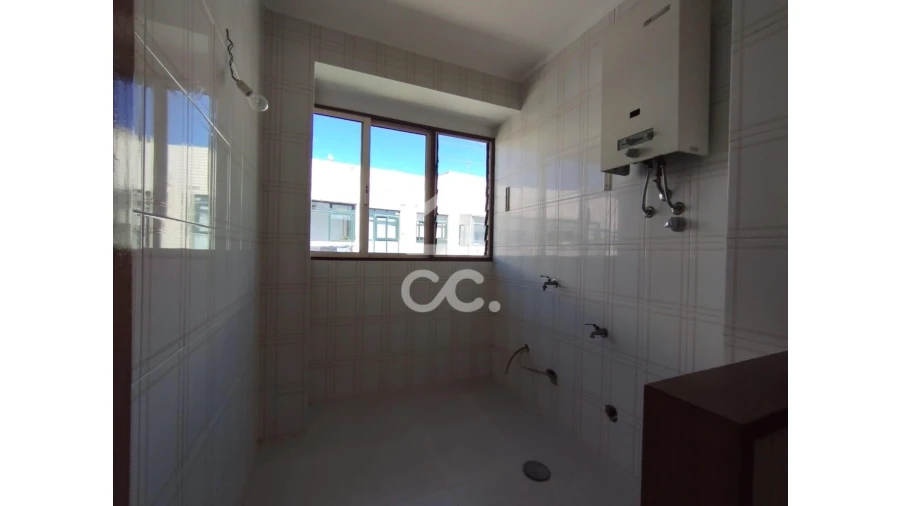 Apartamento T3 para Venda em Póvoa de Varzim, Beiriz e Argivai Foto 7