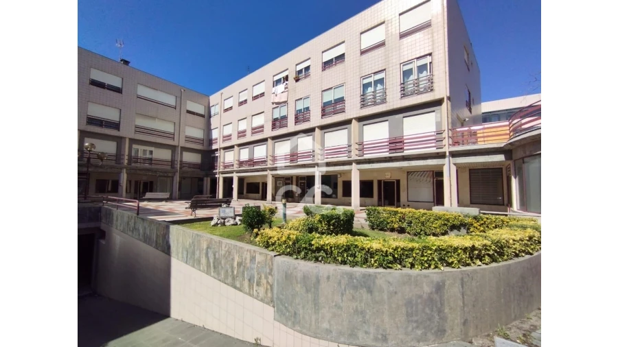 Apartamento T3 para Venda em Póvoa de Varzim, Beiriz e Argivai Foto 16