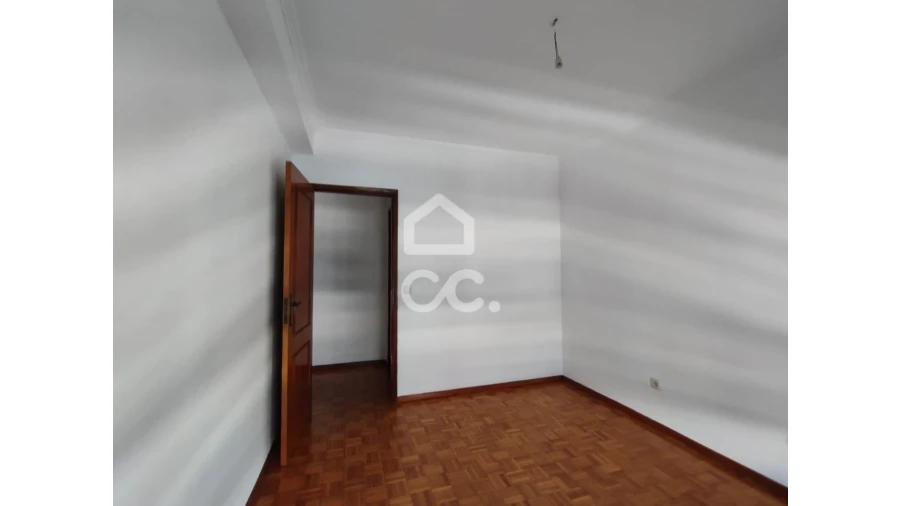 Apartamento T3 para Venda em Póvoa de Varzim, Beiriz e Argivai Foto 12