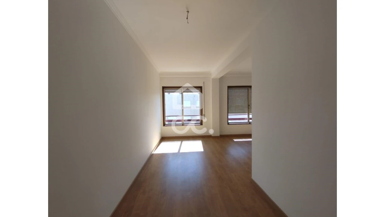 Apartamento T3 para Venda em Póvoa de Varzim, Beiriz e Argivai Foto 6