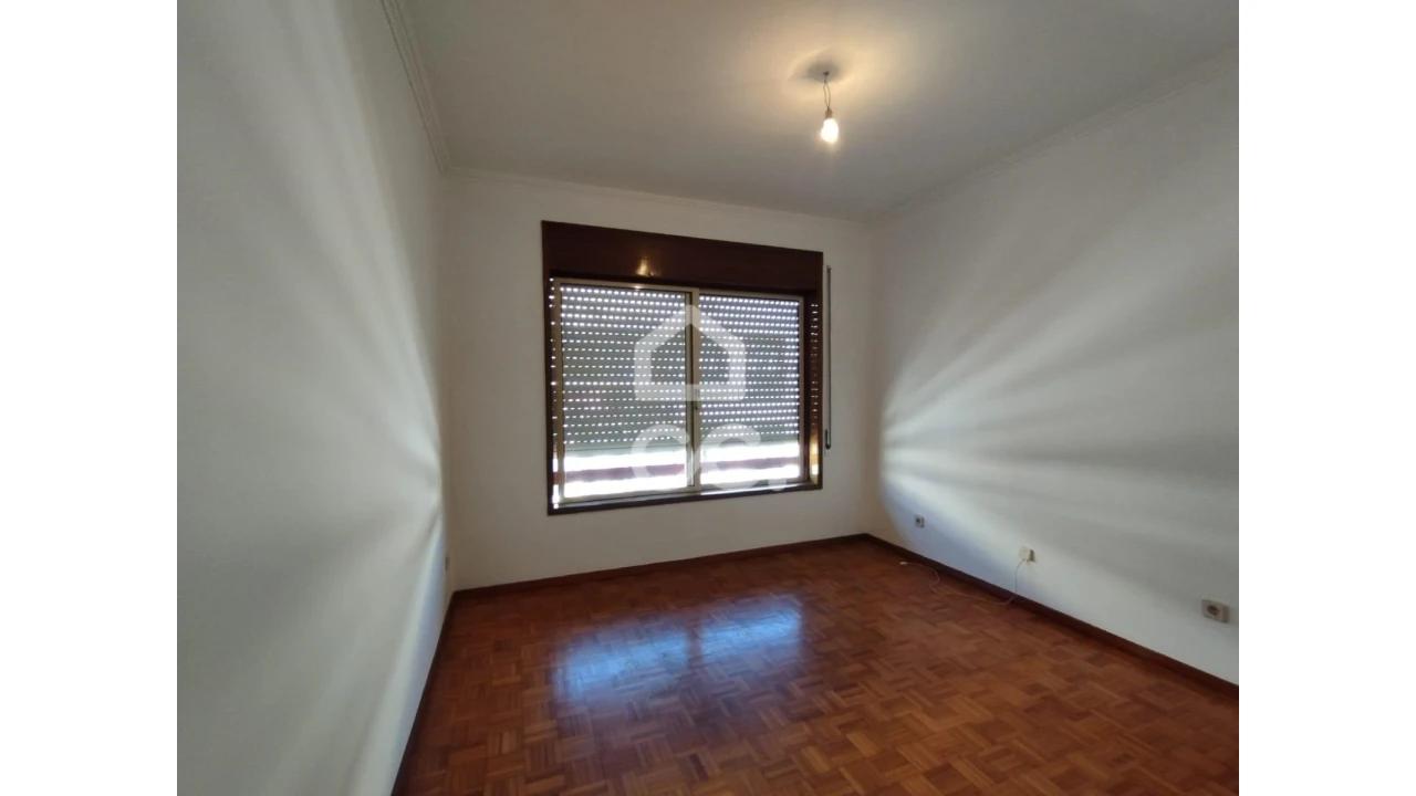 Apartamento T3 para Venda em Póvoa de Varzim, Beiriz e Argivai Foto 11