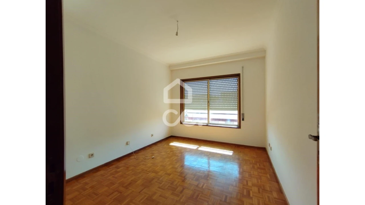 Apartamento T3 para Venda em Póvoa de Varzim, Beiriz e Argivai Foto 5