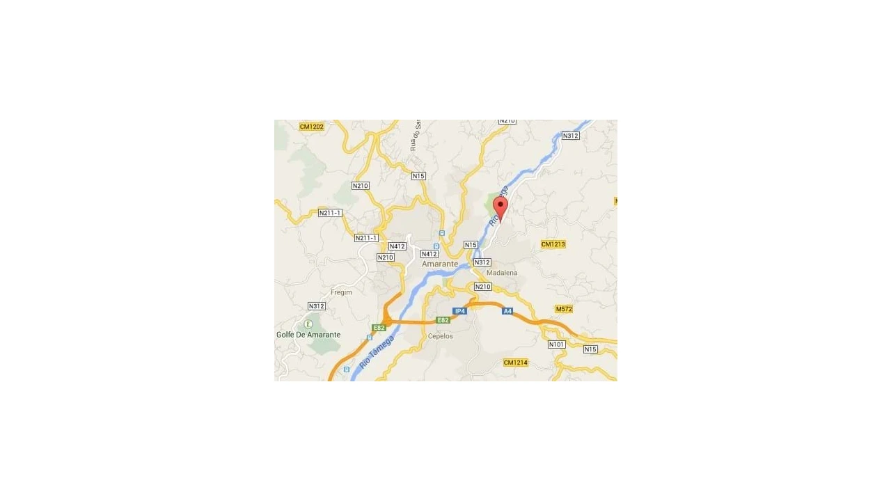 Terreno para Venda em Lufrei Foto 3