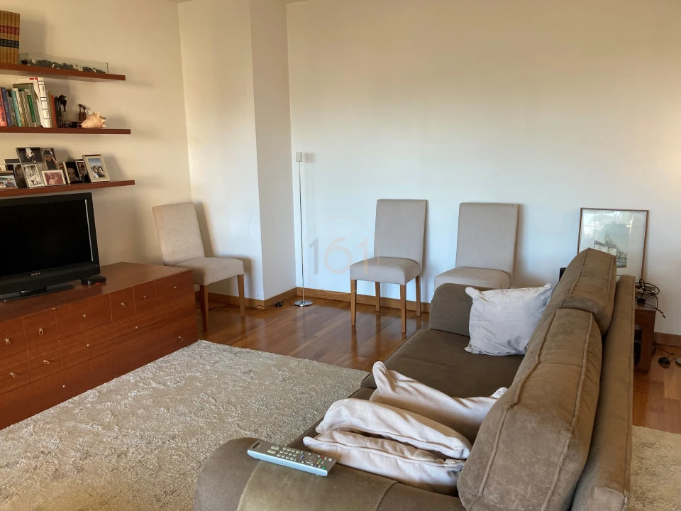 Apartamento T3 para Venda em Aldoar, Foz do Douro e Nevogilde Foto 5