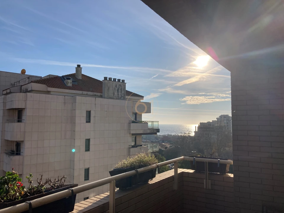 Apartamento T3 para Venda em Aldoar, Foz do Douro e Nevogilde Foto 43