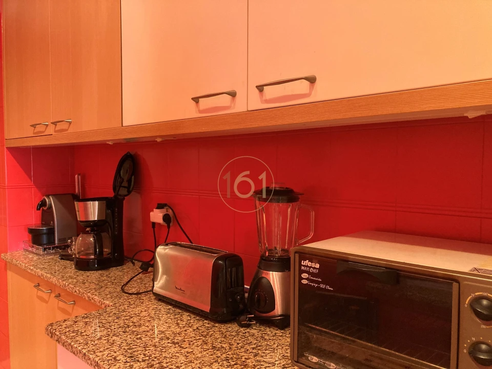 Apartamento T3 para Venda em Aldoar, Foz do Douro e Nevogilde Foto 11