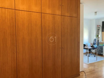 Apartamento T3 para Venda em Aldoar, Foz do Douro e Nevogilde