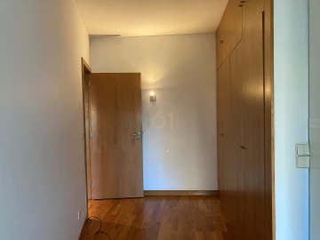 Apartamento T3 para Venda em Aldoar, Foz do Douro e Nevogilde