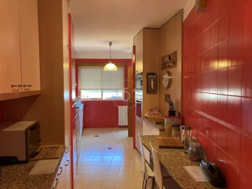 Apartamento T3 para Venda em Aldoar, Foz do Douro e Nevogilde
