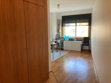 Apartamento T3 para Venda em Aldoar, Foz do Douro e Nevogilde