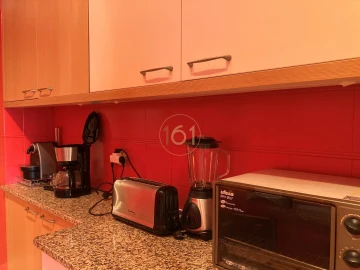 Apartamento T3 para Venda em Aldoar, Foz do Douro e Nevogilde