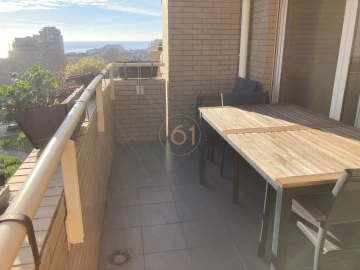 Apartamento T3 para Venda em Aldoar, Foz do Douro e Nevogilde