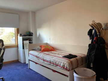 Apartamento T3 para Venda em Aldoar, Foz do Douro e Nevogilde