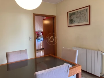 Apartamento T3 para Venda em Aldoar, Foz do Douro e Nevogilde