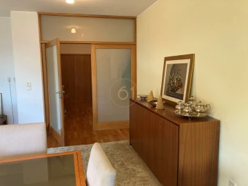 Apartamento T3 para Venda em Aldoar, Foz do Douro e Nevogilde