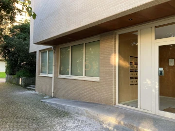 Apartamento T3 para Venda em Aldoar, Foz do Douro e Nevogilde