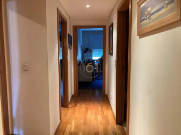 Apartamento T3 para Venda em Aldoar, Foz do Douro e Nevogilde