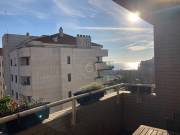 Apartamento T3 para Venda em Aldoar, Foz do Douro e Nevogilde