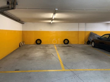 Apartamento T3 para Venda em Aldoar, Foz do Douro e Nevogilde