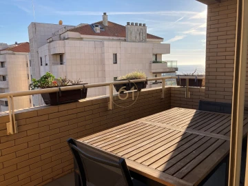 Apartamento T3 para Venda em Aldoar, Foz do Douro e Nevogilde