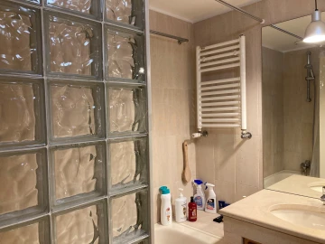Apartamento T3 para Venda em Aldoar, Foz do Douro e Nevogilde