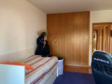 Apartamento T3 para Venda em Aldoar, Foz do Douro e Nevogilde