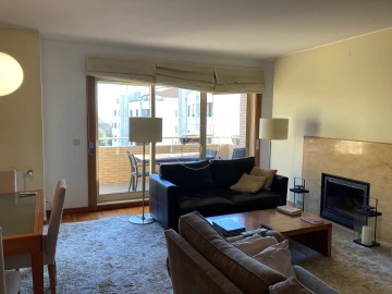 Apartamento T3 para Venda em Aldoar, Foz do Douro e Nevogilde
