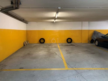 Apartamento T3 para Venda em Aldoar, Foz do Douro e Nevogilde
