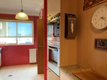 Apartamento T3 para Venda em Aldoar, Foz do Douro e Nevogilde