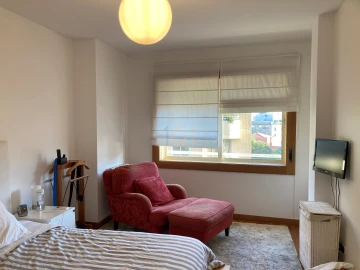 Apartamento T3 para Venda em Aldoar, Foz do Douro e Nevogilde