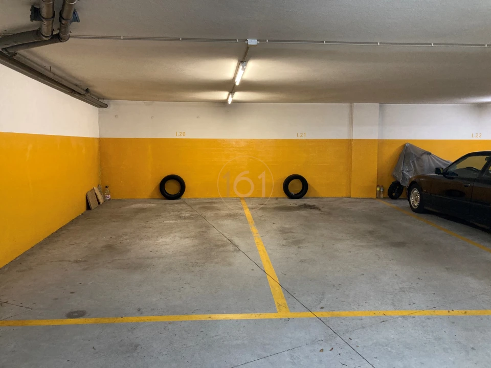 Apartamento T3 para Venda em Aldoar, Foz do Douro e Nevogilde Foto 38