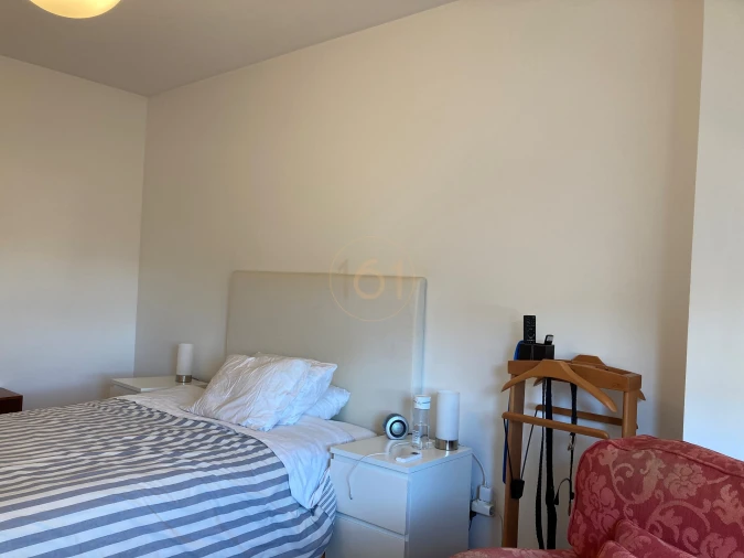 Apartamento T3 para Venda em Aldoar, Foz do Douro e Nevogilde Foto 32