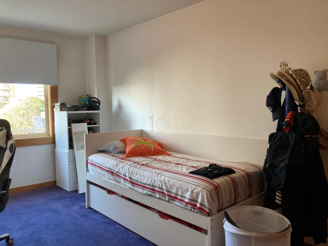 Apartamento T3 para Venda em Aldoar, Foz do Douro e Nevogilde Foto 22