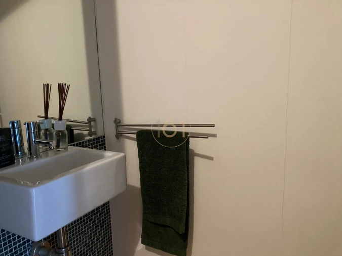 Apartamento T3 para Venda em Aldoar, Foz do Douro e Nevogilde Foto 15