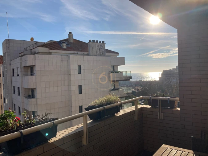Apartamento T3 para Venda em Aldoar, Foz do Douro e Nevogilde Foto 41