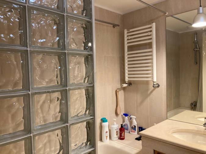Apartamento T3 para Venda em Aldoar, Foz do Douro e Nevogilde Foto 27