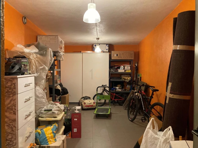 Apartamento T3 para Venda em Aldoar, Foz do Douro e Nevogilde Foto 39
