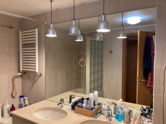 Apartamento T3 para Venda em Aldoar, Foz do Douro e Nevogilde Foto 28