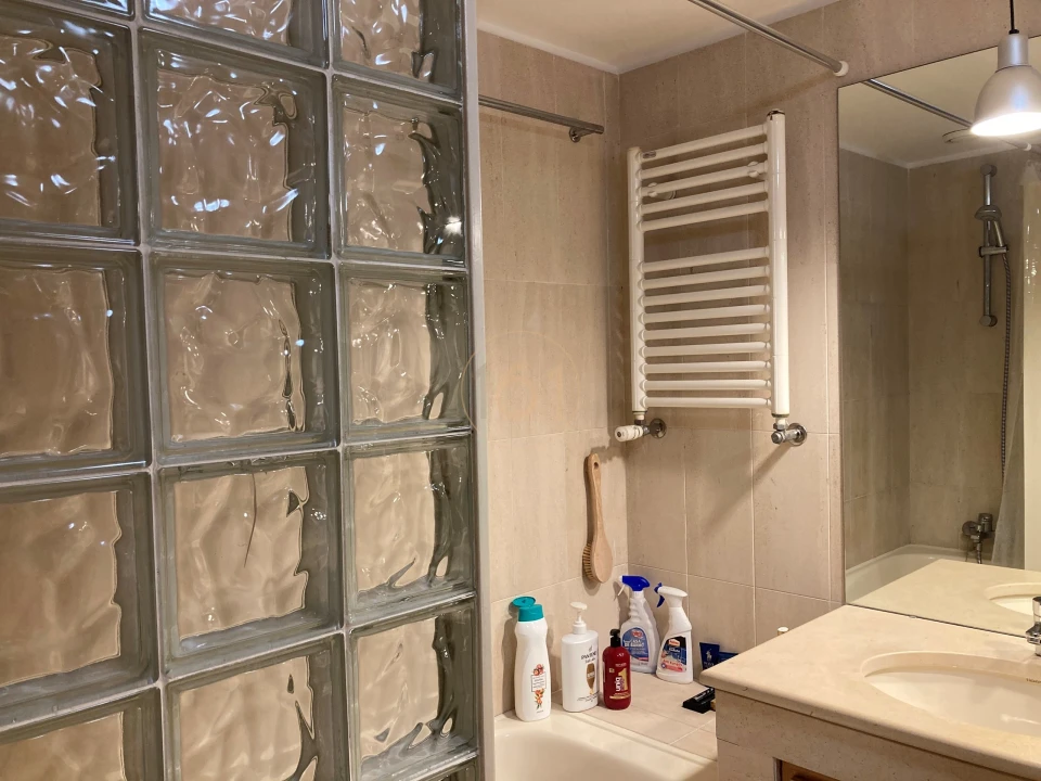 Apartamento T3 para Venda em Aldoar, Foz do Douro e Nevogilde Foto 27