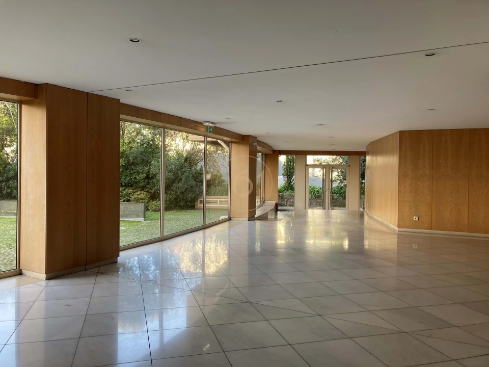 Apartamento T3 para Venda em Aldoar, Foz do Douro e Nevogilde Foto 40