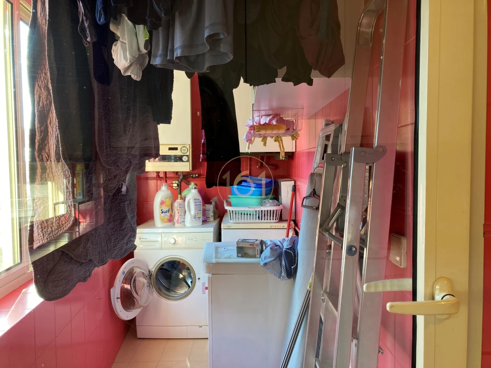 Apartamento T3 para Venda em Aldoar, Foz do Douro e Nevogilde Foto 12