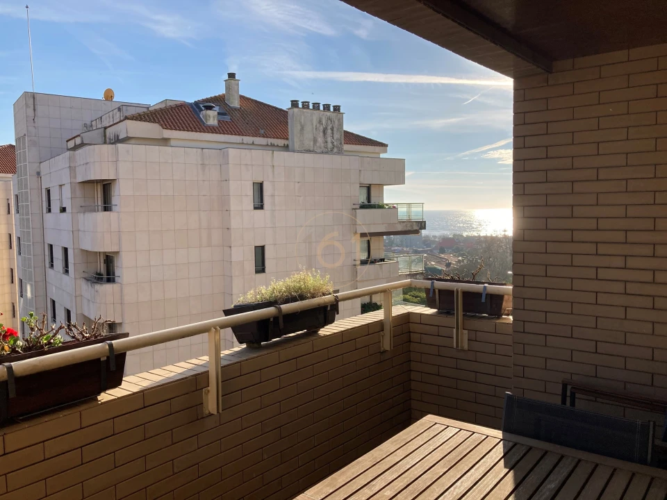 Apartamento T3 para Venda em Aldoar, Foz do Douro e Nevogilde Foto 44