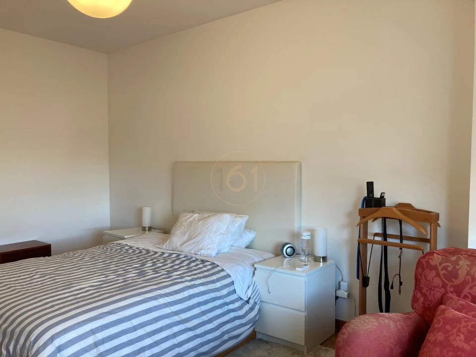 Apartamento T3 para Venda em Aldoar, Foz do Douro e Nevogilde Foto 33