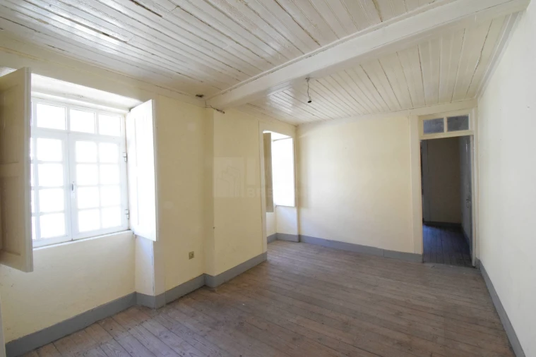 Moradia T0 para Venda em Teixoso e Sarzedo Foto 15