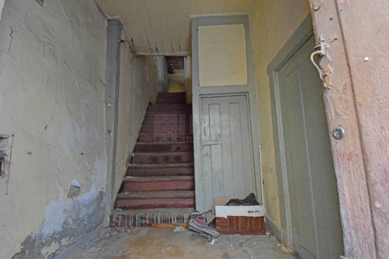 Moradia T0 para Venda em Teixoso e Sarzedo Foto 20